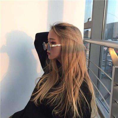 华体育下载手机版