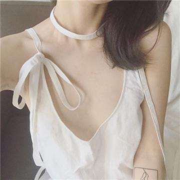 三亿体育下载手机版