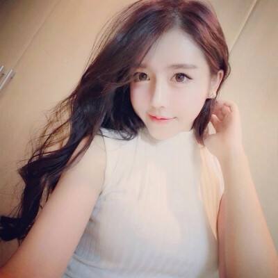 威尼斯会员登录