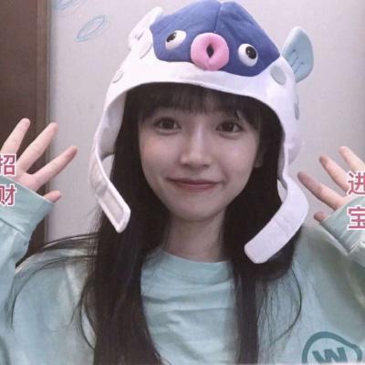 乐发大众彩票app下载安装